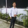 Pushkar Sonawane