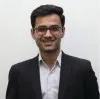 Aryaman Thakker