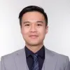 Marx Nguyen