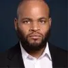 Marvin Njike