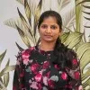 ShinyPriya