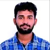 Sivarama Krishna Challari