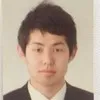 Hikaru Ichimura