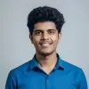 Pokkalla Bharath Kumar