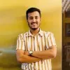 Sourabh Patil