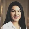 Pooja Ba