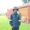 Sihle Sibiya