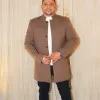 Ahmed Ali