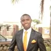 Olusola Dahunsi