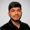 Sai Srivatsav Vattepally