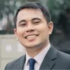 Neil Quieta