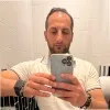 Omar Hassan