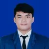 M Irsyad Faruq Al Husaeni