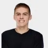 Colton Combs