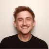 Reid Sprankle