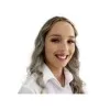 Kacey Robinson