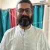 Sriraam Mohaan