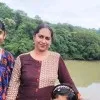 Preetha