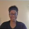Aubresha James
