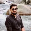 Akshay Shah