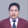 Yogi Ardiansyah