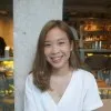 Amalanan Sungsittiwong