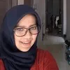 Rinny Rianty