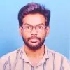 Sivaperumal