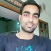 Nikhil Kumar