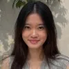 Claire Tham