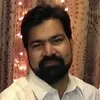 Muhammad Naveed Shah