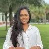 Dhruvi Rana