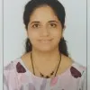 Apoorva Joshi