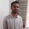 srinu mani