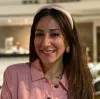 Dina Elgindy