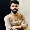 Samer Abbas