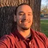 Brandon Rivera