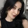 Ezgi Kotan