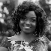 Sarah Boadi