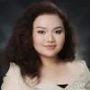 Genelaine