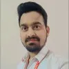 Manoj Dalakoti