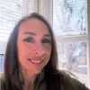 Amy Pederson