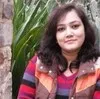 shahnaz khan