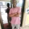 Sahr Kamara