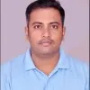 Manikandan Natarajan
