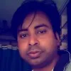 Hemant Kumar