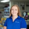 Erin Armitage