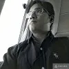 Bhavin Panchal