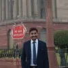 Suneel Kumar