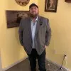 Joshua Shaw